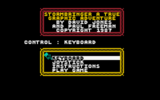 Datei:Stormbringer Titel.gif