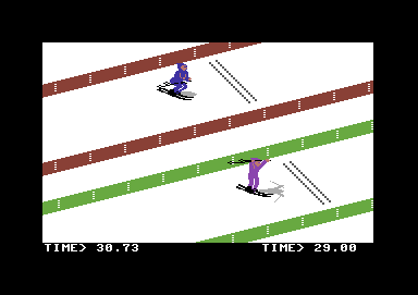 Datei:Tgwe mex slalom v1.png
