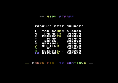 Datei:Bomb Chase Review Hi Sledgie 2360.png