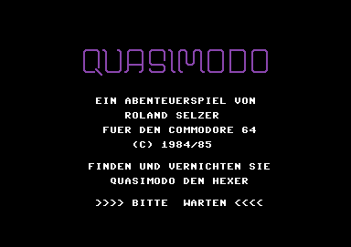 Datei:Quasimodo HdK Titel.png