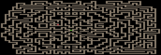 Datei:Wayout LevelM MUTATION.png