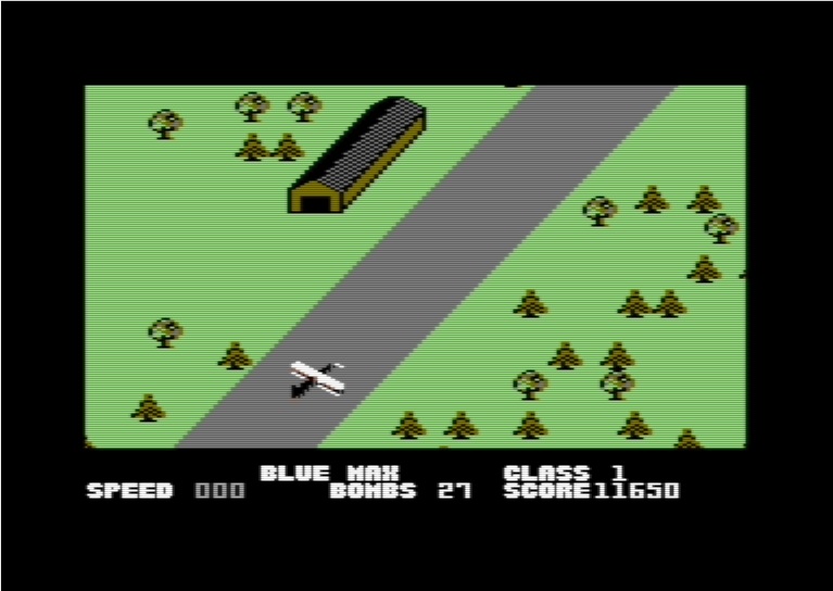 Datei:bluemax qdiace.jpeg