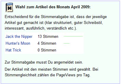 Datei:Wahl des Artikels April 2009.jpg