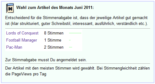 Datei:Wahl des Artikels Juni 2011.png