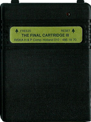 Datei:FC3 Modul2.jpg