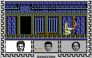 Datei:BTiLC Highscore Shmendric.png