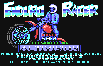 Datei:Enduroracer-titel.gif