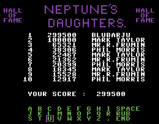 Datei:HS2 blubarju Neptune.png