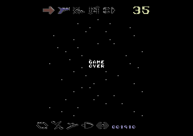 Datei:Iball hi ryk.png