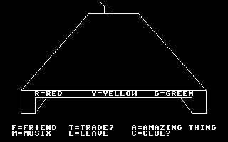 Datei:InSearch Trade.gif