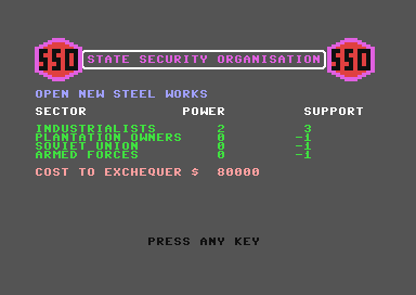 Datei:Banana drama - Petition - Open new steel works.png