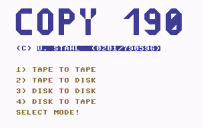 Datei:19 copy190.gif