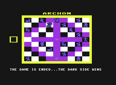 Datei:Archonhighscorerobotron.png