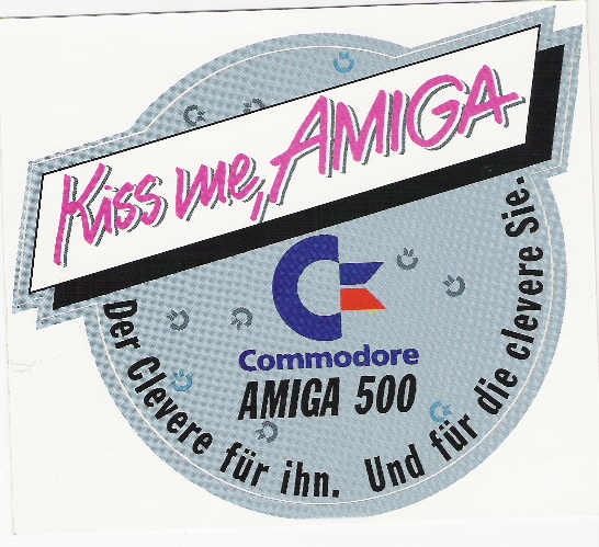Datei:AMIGA 500 Aufkleber.jpg