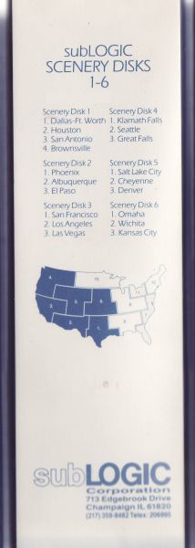 Datei:Sd collection usa west cover.jpg