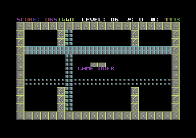 Datei:Cami Balloon2 High.png