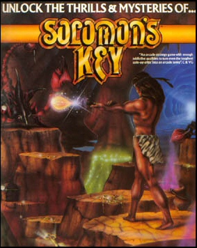 Datei:Cover solomonskey.jpg