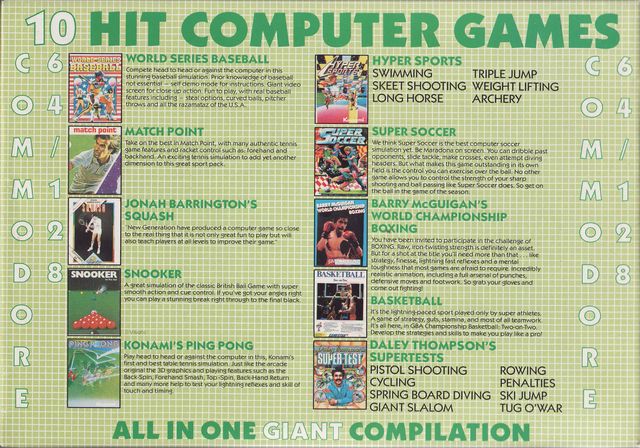 Datei:Game Set and Match - Back.jpg