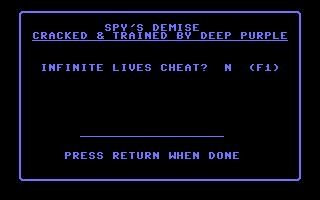 Datei:SpysDemise Trainer2.gif