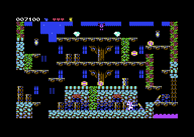 Datei:Musketeer Switches.png