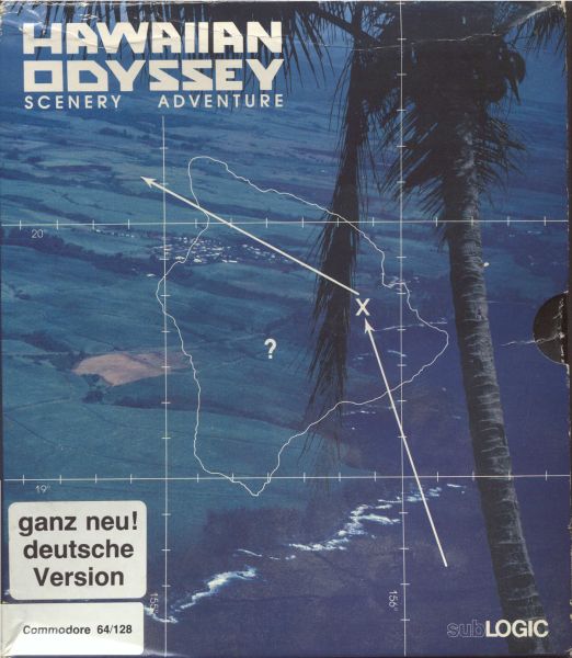 Datei:Sds4 cover.jpg