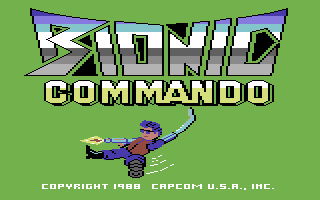 Datei:bionic us titel.gif