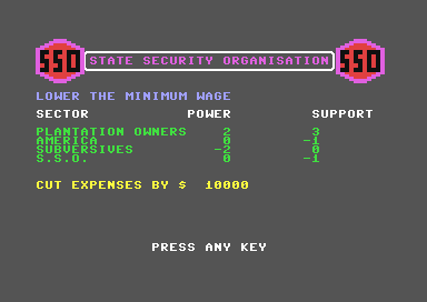 Datei:Banana drama - Petition - Lower the minimum wage.png