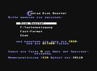 Datei:DiskBooster64-Screenshot.png