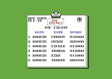 Datei:First Strike Hi Ryk.png