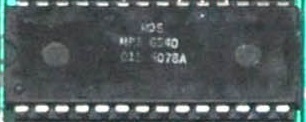 Datei:MOS Technology 6540 011.jpg