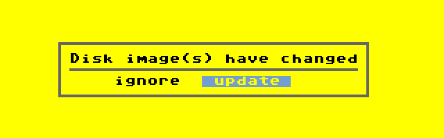 Datei:TC64-Update-Disk-image.png