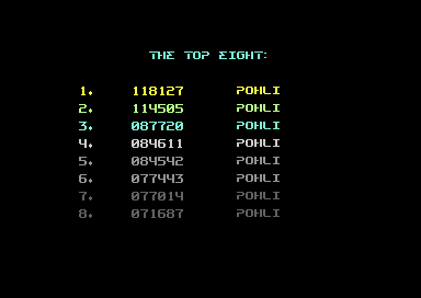 Datei:score118127.png