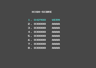 Datei:BugBlitz-Highscore-Werner.png