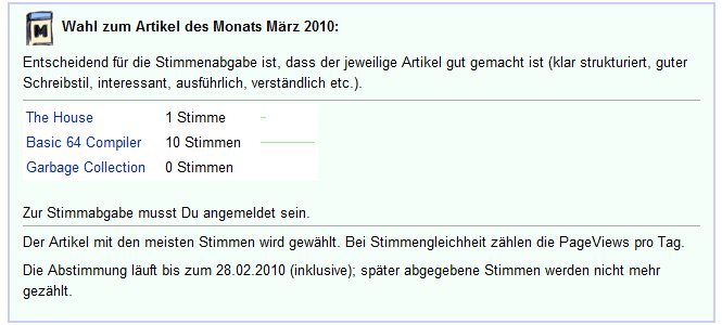 Datei:Wahl des Artikels März 2010.jpg