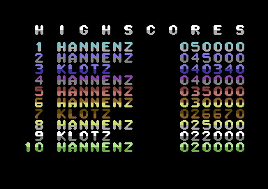 Datei:Zoo Mania Klotzscore.jpg