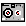 Icon kassette.png