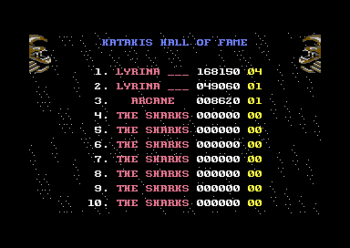 Datei:Katakis - Highscore - Rick Dangerous.png