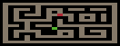 Datei:Wayout LevelA INTRO.png