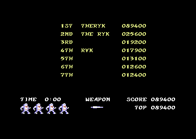 Datei:Gng hi ryk.png