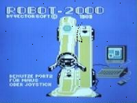 robot2000.png