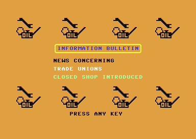 Datei:Banana drama - News trade unions good.png