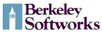 BerkeleySoftworks.png