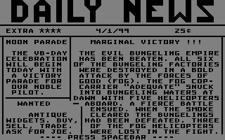 Datei:Raid on Bungeling Bay - Victory 3 Lifes Lost.png