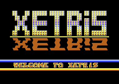 Datei:Xetris - Loadingscreen.png