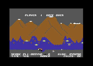 Datei:BTT Highscore Werner.png