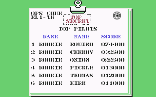 Datei:Equinoxe First Strike High.png