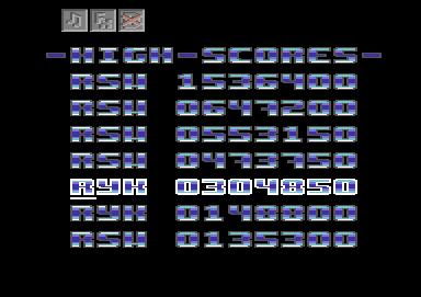 Datei:Hawkeye Hi Ryk.png