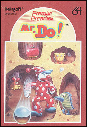 Datei:Mr do.jpg