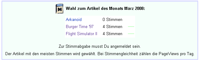 Datei:Wahl des Artikels März 2008.png