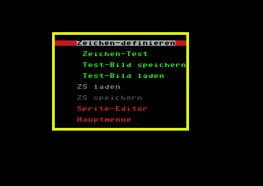 Datei:inputscezeichensatzmenu.png